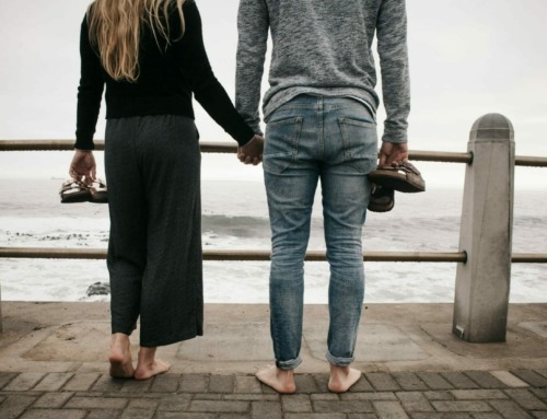 Narzissmus in Beziehungen – Wenn Nähe krank macht