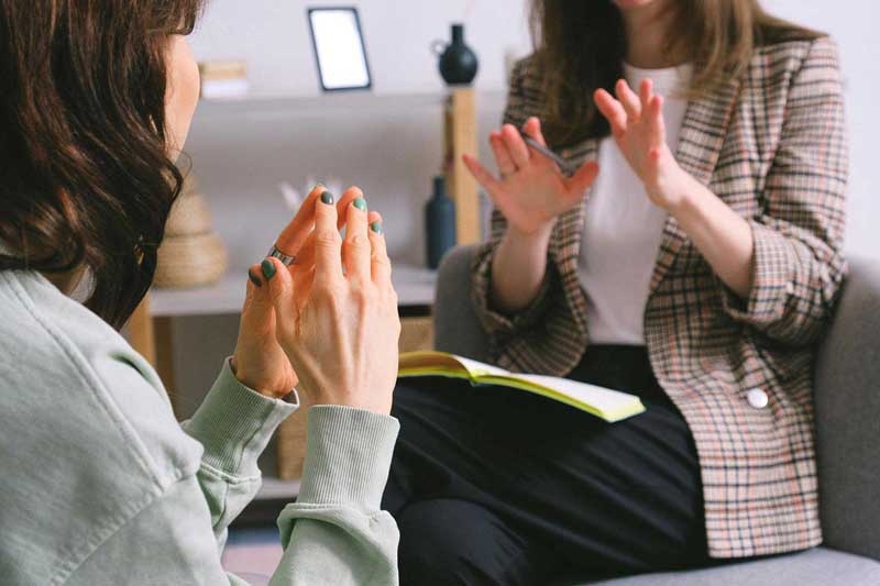 Standorte| MVZ Köln für Psychotherapie Odendahl & Brinkmann