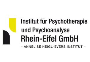 Logo institut-fuer-psychotherapie