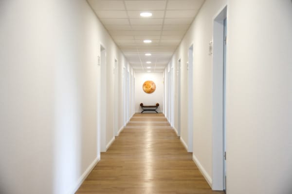 Standorte| MVZ Köln für Psychotherapie Odendahl & Brinkmann